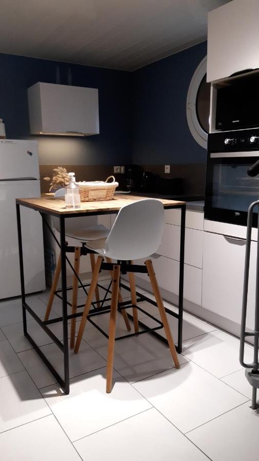 Prive A 50m Des Plages Holiday home *
